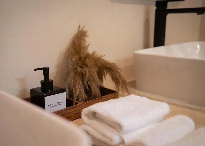 Stylish & Luxury Penthouse & Apartment, Private Pool, Private Hot Tub, Terrace And Roof At Jungle Appartamento Tulum